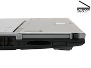 Fujitsu-Siemens Lifebook S6410 Image