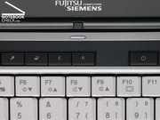 Fujitsu-Siemens Lifebook S6410 Image