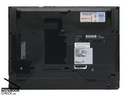 Fujitsu-Siemens Lifebook S6410 Image