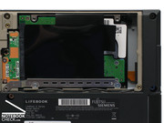 Fujitsu-Siemens Lifebook S6410 Image