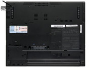 Lenovo Thinkpad T61 UI02BGE Image