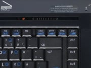 HP Compaq 8510W GC115EA#ABD Image
