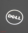 Tout dépendra de vos attentes, mais on peut dire que la Dell Venue 11 Pro est une bonne tablette Windows.
