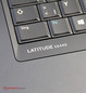Le Latitude E6440 est un ordinateur portable quasiment excellent : seul l'écran pèche et affecte négativement la note finale.