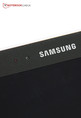 En un mot, Samsung a conçu une très bonne tablette pour professionnels.