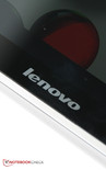 Lenovo a écouté les retours en ce qui concerne le prédécesseur de ce Yoga.