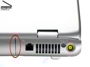 ... toutefois, DVI ou HDMI ne sont pas fournis par les portables de cette classe ce prix.