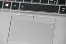 Les bouttons de l'Accupoint peuvent servir de clics pour le ClickPad.