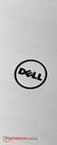 Dell qualifie son Inspiron 17-7548 comme un ordinateur portable multimédia de milieu de gamme.