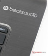 Ils utilisent un logiciel développé par Beats Audio.