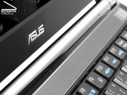 L'Asus U2E centralise les avis, mais il est sans doute un ultraportable très spécial.