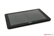 On atesté le Acer Iconia Tab A510 avec Android 4.0 ICS et Tegra 3.