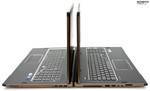 Dell Vostro 3750 Notebook