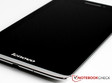 Le Lenovo S5000-F...