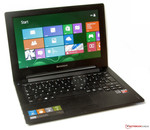 Lenovo IdeaPad S215