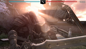 Infinity Blade II