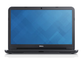 Courte critique du PC portable Dell Inspiron 15-3531