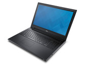 Courte critique du PC portable Dell Inspiron 15 3542-2293