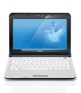 BenQ Joybook Lite U101