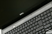 Dell, avec le Vostro 1710, offre un portable solide de bonne finition, dans la célèbre qualité Dell ...