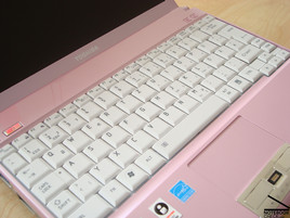 Clavier