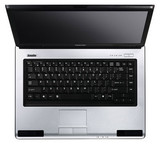 Toshiba Satellite L40-15B