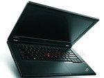 Le Lenovo ThinkPad L440.