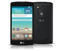 Le LG L Fino est un vrai Smartphone d'entrée de gamme.