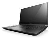 Courte critique du PC portable Lenovo B50-45 (MCD2GGE)