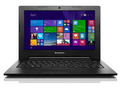 Courte critique du Netbook Lenovo S20-30