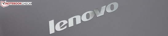Le Lenovo IdeaPad U430 Touch (59372369): moyen de gamme convaincant ou pseudo Ultrabook bien trop onéreux ? Le Lenovo IdeaPad U430 Touch (59372369): moyen de gamme convaincant ou pseudo Ultrabook bien trop onéreux ?