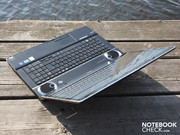 Le Lifebook NH751 est il une option viable?