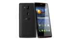 En test : l'Acer Liquid E3.