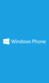 Le Lumia 625 embarque un système Windows Phone 8.