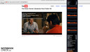 System Info HD Video 1080p YouTube (Flash)