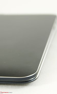 Le tout dernier-né de la gamme à succès Asus Transformer Book.