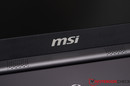 Le MSI GS70 Stealth, pour les joueurs baroudeurs.