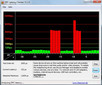 System info DPC Latency Checker (WLAN on)