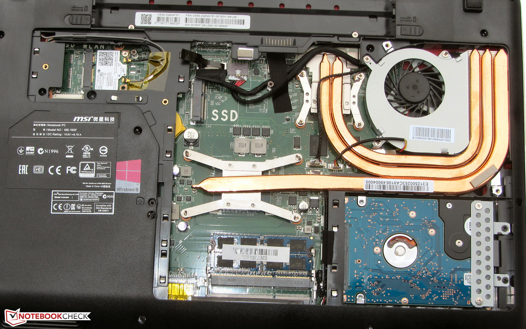 csm_MSI_GE60_2QEWi781_Innereien_16de89fc