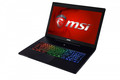 Le MSI GS70-2PEi71611.