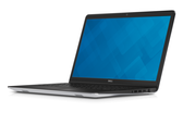 Courte critique du PC portable Dell Inspiron 15-5547