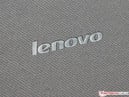 Mais Lenovo ajoute un clavier avec.
