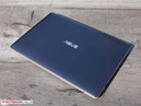 L'Asus N550JK-CN109H est identique à l'Asus N550JV-CN201H (GT 750M).