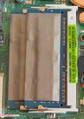 Deux modules de RAM sont inclus.