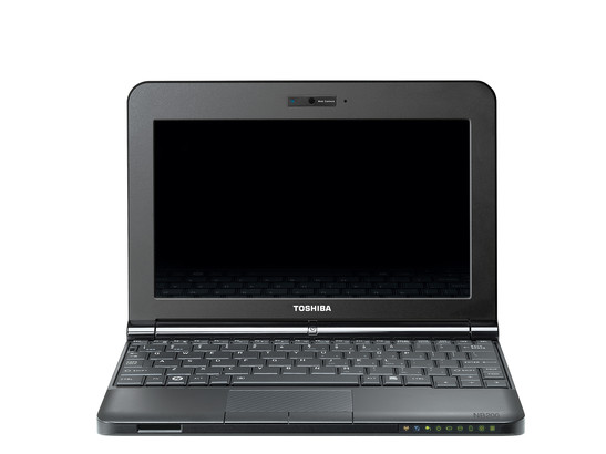 Toshiba NB200-113