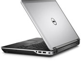 Courte critique du PC portable Dell Latitude E6440