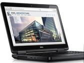 Courte critique du PC portable Dell Latitude E5540