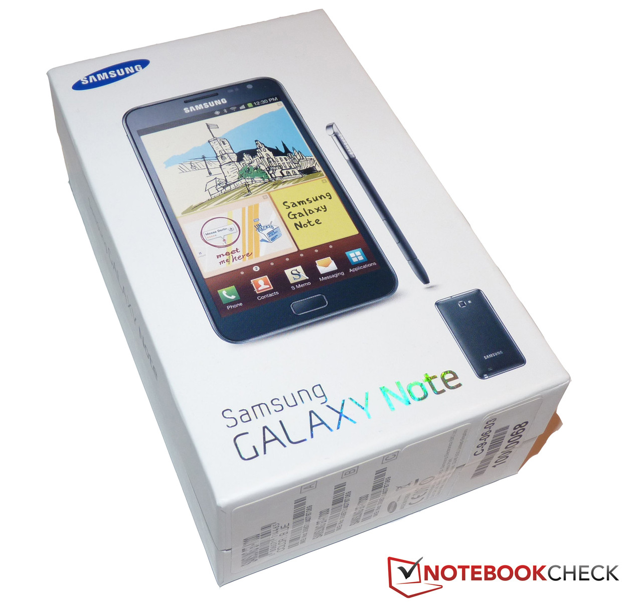 handy orten kostenlos samsung ace