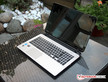 En test : le Toshiba Satellite L50-B-182.