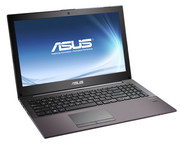 In Review: Asus PU500CA-XO002X